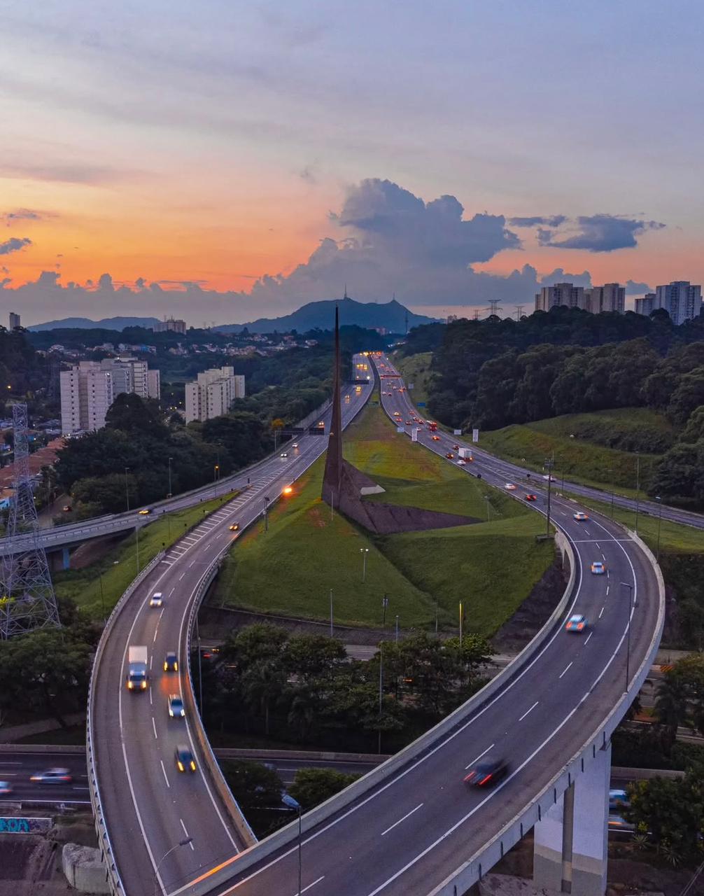 WhatsApp Image 2025-09-15 at 23.05.12.jpeg