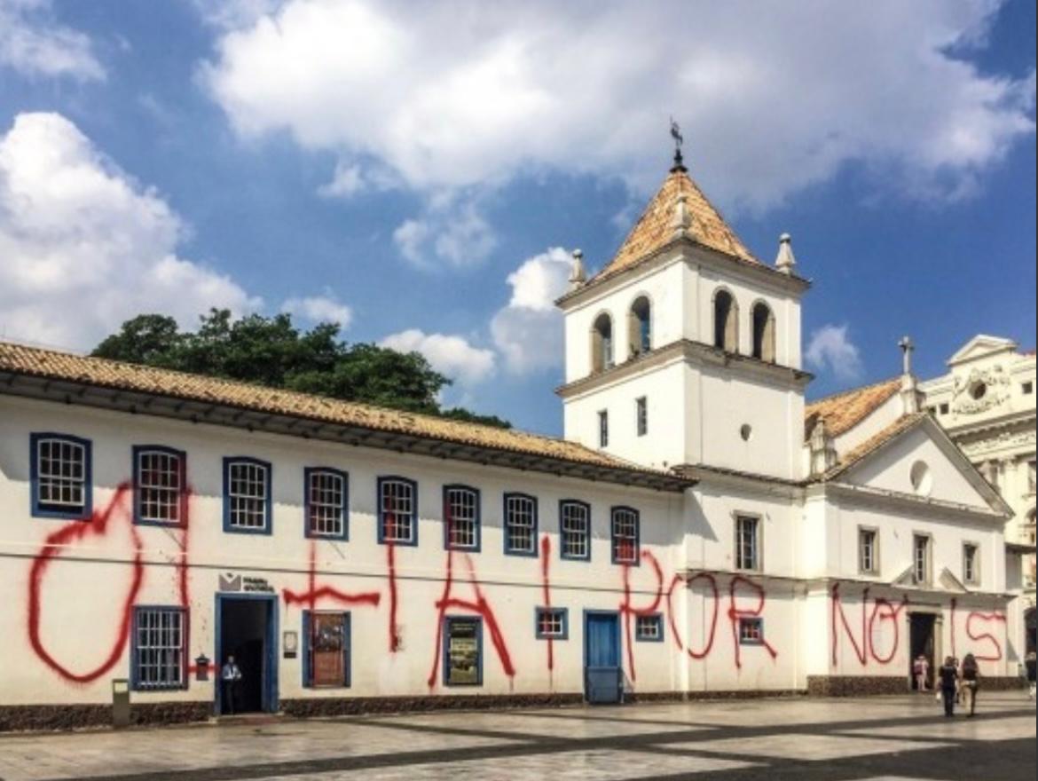 WhatsApp Image 2025-09-15 at 23.05.15.jpeg