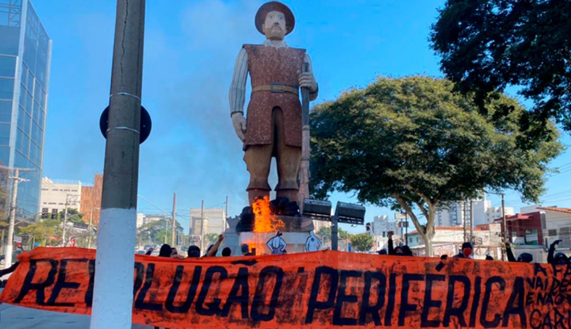 WhatsApp Image 2025-09-15 at 23.06.52.jpeg